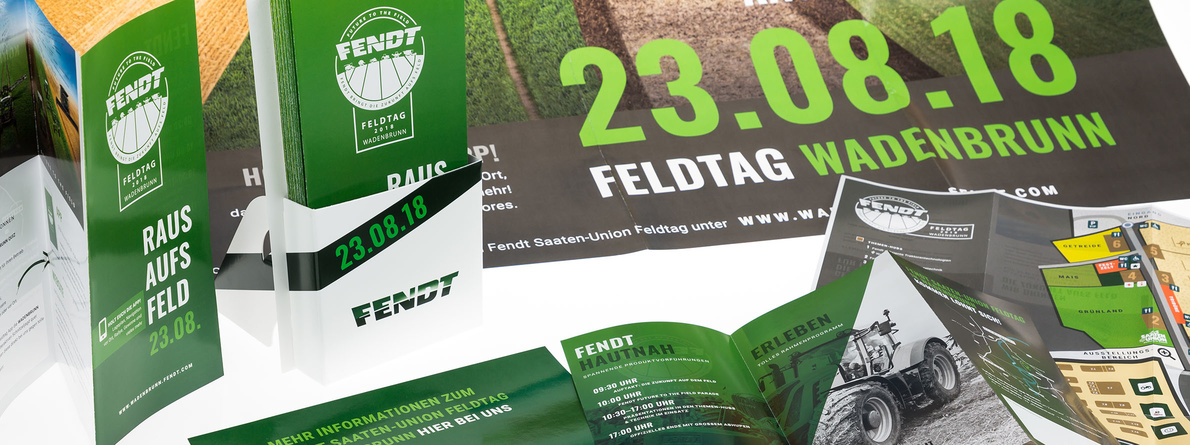 Fendt-Feldtag-Header-Print